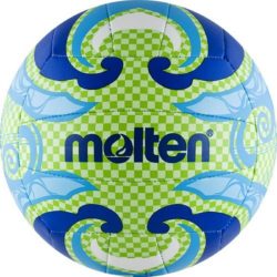 Волейбольный мяч Molten V5B1502-L